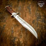 Buy UK Handmade Knife, UK Custom Knife, UK Hand made Knife, Hunting Knife, Dagger, Sword, Pocket Knife, Folding Knife, Chef Knife, Tracker, Survival knife, Bespoke, Kitchen Knife, Cleaver Knife, Bush craft, Axes, Hatchets, Matchets, Stag Bowie, Antler