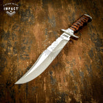Buy UK Handmade Knife, UK Custom Knife, UK Hand made Knife, Hunting Knife, Dagger, Sword, Pocket Knife, Folding Knife, Chef Knife, Tracker, Survival knife, Bespoke, Kitchen Knife, Cleaver Knife, Bush craft, Axes, Hatchets, Matchets, Stag Bowie, Antler