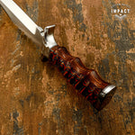 Buy UK Handmade Knife, UK Custom Knife, UK Hand made Knife, Hunting Knife, Dagger, Sword, Pocket Knife, Folding Knife, Chef Knife, Tracker, Survival knife, Bespoke, Kitchen Knife, Cleaver Knife, Bush craft, Axes, Hatchets, Matchets, Stag Bowie, Antler