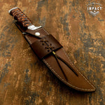 Buy UK Handmade Knife, UK Custom Knife, UK Hand made Knife, Hunting Knife, Dagger, Sword, Pocket Knife, Folding Knife, Chef Knife, Tracker, Survival knife, Bespoke, Kitchen Knife, Cleaver Knife, Bush craft, Axes, Hatchets, Matchets, Stag Bowie, Antler