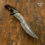 Buy UK Handmade Knife, UK Custom Knife, UK Hand made Knife, Hunting Knife, Dagger, Sword, Pocket Knife, Folding Knife, Chef Knife, Tracker, Survival knife, Bespoke, Kitchen Knife, Cleaver Knife, Bush craft, Axes, Hatchets, Matchets, Stag Bowie, Antler