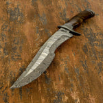 Buy UK Handmade Knife, UK Custom Knife, UK Hand made Knife, Hunting Knife, Dagger, Sword, Pocket Knife, Folding Knife, Chef Knife, Tracker, Survival knife, Bespoke, Kitchen Knife, Cleaver Knife, Bush craft, Axes, Hatchets, Matchets, Stag Bowie, Antler