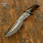 Buy UK Handmade Knife, UK Custom Knife, UK Hand made Knife, Hunting Knife, Dagger, Sword, Pocket Knife, Folding Knife, Chef Knife, Tracker, Survival knife, Bespoke, Kitchen Knife, Cleaver Knife, Bush craft, Axes, Hatchets, Matchets, Stag Bowie, Antler