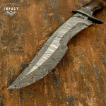 Buy UK Handmade Knife, UK Custom Knife, UK Hand made Knife, Hunting Knife, Dagger, Sword, Pocket Knife, Folding Knife, Chef Knife, Tracker, Survival knife, Bespoke, Kitchen Knife, Cleaver Knife, Bush craft, Axes, Hatchets, Matchets, Stag Bowie, Antler