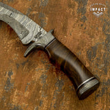 Buy UK Handmade Knife, UK Custom Knife, UK Hand made Knife, Hunting Knife, Dagger, Sword, Pocket Knife, Folding Knife, Chef Knife, Tracker, Survival knife, Bespoke, Kitchen Knife, Cleaver Knife, Bush craft, Axes, Hatchets, Matchets, Stag Bowie, Antler