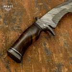Buy UK Handmade Knife, UK Custom Knife, UK Hand made Knife, Hunting Knife, Dagger, Sword, Pocket Knife, Folding Knife, Chef Knife, Tracker, Survival knife, Bespoke, Kitchen Knife, Cleaver Knife, Bush craft, Axes, Hatchets, Matchets, Stag Bowie, Antler