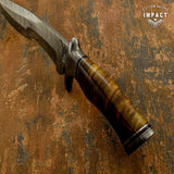Buy UK Handmade Knife, UK Custom Knife, UK Hand made Knife, Hunting Knife, Dagger, Sword, Pocket Knife, Folding Knife, Chef Knife, Tracker, Survival knife, Bespoke, Kitchen Knife, Cleaver Knife, Bush craft, Axes, Hatchets, Matchets, Stag Bowie, Antler