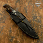 Buy UK Handmade Knife, UK Custom Knife, UK Hand made Knife, Hunting Knife, Dagger, Sword, Pocket Knife, Folding Knife, Chef Knife, Tracker, Survival knife, Bespoke, Kitchen Knife, Cleaver Knife, Bush craft, Axes, Hatchets, Matchets, Stag Bowie, Antler