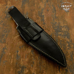 Buy UK Handmade Knife, UK Custom Knife, UK Hand made Knife, Hunting Knife, Dagger, Sword, Pocket Knife, Folding Knife, Chef Knife, Tracker, Survival knife, Bespoke, Kitchen Knife, Cleaver Knife, Bush craft, Axes, Hatchets, Matchets, Stag Bowie, Antler