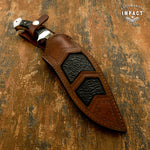 Buy UK Handmade Knife, UK Custom Knife, UK Hand made Knife, Hunting Knife, Dagger, Sword, Pocket Knife, Folding Knife, Chef Knife, Tracker, Survival knife, Bespoke, Kitchen Knife, Cleaver Knife, Bush craft, Axes, Hatchets, Matchets, Stag Bowie, Antler
