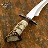 Buy UK Handmade Knife, UK Custom Knife, UK Hand made Knife, Hunting Knife, Dagger, Sword, Pocket Knife, Folding Knife, Chef Knife, Tracker, Survival knife, Bespoke, Kitchen Knife, Cleaver Knife, Bush craft, Axes, Hatchets, Matchets, Stag Bowie, Antler
