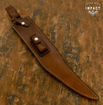 Buy UK Handmade Knife, UK Custom Knife, UK Hand made Knife, Hunting Knife, Dagger, Sword, Pocket Knife, Folding Knife, Chef Knife, Tracker, Survival knife, Bespoke, Kitchen Knife, Cleaver Knife, Bush craft, Axes, Hatchets, Matchets, Stag Bowie, Antler
