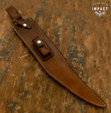 Buy UK Handmade Knife, UK Custom Knife, UK Hand made Knife, Hunting Knife, Dagger, Sword, Pocket Knife, Folding Knife, Chef Knife, Tracker, Survival knife, Bespoke, Kitchen Knife, Cleaver Knife, Bush craft, Axes, Hatchets, Matchets, Stag Bowie, Antler