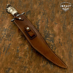 Buy UK Handmade Knife, UK Custom Knife, UK Hand made Knife, Hunting Knife, Dagger, Sword, Pocket Knife, Folding Knife, Chef Knife, Tracker, Survival knife, Bespoke, Kitchen Knife, Cleaver Knife, Bush craft, Axes, Hatchets, Matchets, Stag Bowie, Antler