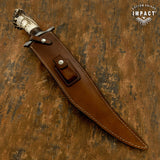 Buy UK Handmade Knife, UK Custom Knife, UK Hand made Knife, Hunting Knife, Dagger, Sword, Pocket Knife, Folding Knife, Chef Knife, Tracker, Survival knife, Bespoke, Kitchen Knife, Cleaver Knife, Bush craft, Axes, Hatchets, Matchets, Stag Bowie, Antler
