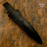 IMPACT CUTLERY CUSTOM DAGGER KNIFE