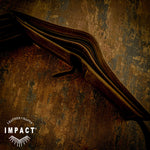 Impact ® Leather Crafts | Leather wallet