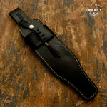 Buy UK Handmade Knife, UK Custom Knife, UK Hand made Knife, Hunting Knife, Dagger, Sword, Pocket Knife, Folding Knife, Chef Knife, Tracker, Survival knife, Bespoke, Kitchen Knife, Cleaver Knife, Bush craft, Axes, Hatchets, Matchets, Hand Forged Damascus, Bull Horn