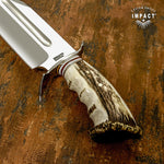 Buy UK Handmade Knife, UK Custom Knife, UK Hand made Knife, Hunting Knife, Dagger, Sword, Pocket Knife, Folding Knife, Chef Knife, Tracker, Survival knife, Bespoke, Kitchen Knife, Cleaver Knife, Bush craft, Axes, Hatchets, Matchets, Hand Forged Damascus, Bull Horn, Crown Antler, Stag Antler