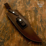Buy UK Handmade Knife, UK Custom Knife, UK Hand made Knife, Hunting Knife, Dagger, Sword, Pocket Knife, Folding Knife, Chef Knife, Tracker, Survival knife, Bespoke, Kitchen Knife, Cleaver Knife, Bush craft, Axes, Hatchets, Matchets, Hand Forged Damascus, Bull Horn, Crown Antler, Stag Antler