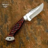 Buy UK Handmade Knife, UK Custom Knife, UK Hand made Knife, Hunting Knife, Dagger, Sword, Pocket Knife, Folding Knife, Chef Knife, Tracker, Survival knife, Bespoke, Kitchen Knife, Cleaver Knife, Bush craft, Axes, Hatchets, Matchets, Hand Forged Damascus, Bull Horn