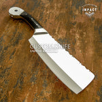 Buy UK Handmade Knife, UK Custom Knife, UK Hand made Knife, Hunting Knife, Dagger, Sword, Pocket Knife, Folding Knife, Chef Knife, Tracker, Survival knife, Bespoke, Kitchen Knife, Cleaver Knife, Bush craft, Axes, Hatchets, Matchets, Hand Forged Damascus, Bull Horn, Cleaver knife, Choper, Chef
