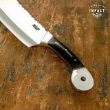 Buy UK Handmade Knife, UK Custom Knife, UK Hand made Knife, Hunting Knife, Dagger, Sword, Pocket Knife, Folding Knife, Chef Knife, Tracker, Survival knife, Bespoke, Kitchen Knife, Cleaver Knife, Bush craft, Axes, Hatchets, Matchets, Hand Forged Damascus, Bull Horn, Cleaver knife, Choper, Chef