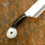 Buy UK Handmade Knife, UK Custom Knife, UK Hand made Knife, Hunting Knife, Dagger, Sword, Pocket Knife, Folding Knife, Chef Knife, Tracker, Survival knife, Bespoke, Kitchen Knife, Cleaver Knife, Bush craft, Axes, Hatchets, Matchets, Hand Forged Damascus, Bull Horn, Cleaver knife, Choper, Chef