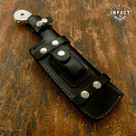 Buy UK Handmade Knife, UK Custom Knife, UK Hand made Knife, Hunting Knife, Dagger, Sword, Pocket Knife, Folding Knife, Chef Knife, Tracker, Survival knife, Bespoke, Kitchen Knife, Cleaver Knife, Bush craft, Axes, Hatchets, Matchets, Hand Forged Damascus, Bull Horn, Cleaver knife, Choper, Chef