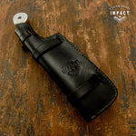 Buy UK Handmade Knife, UK Custom Knife, UK Hand made Knife, Hunting Knife, Dagger, Sword, Pocket Knife, Folding Knife, Chef Knife, Tracker, Survival knife, Bespoke, Kitchen Knife, Cleaver Knife, Bush craft, Axes, Hatchets, Matchets, Hand Forged Damascus, Bull Horn, Cleaver knife, Choper, Chef